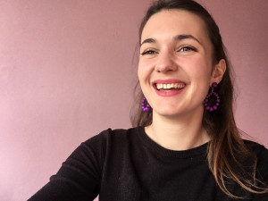 Photo de galerie - Photo de présentation