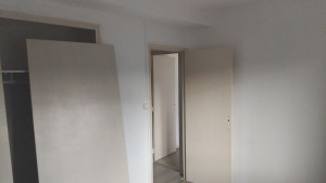 Photo de galerie - Rénovation 