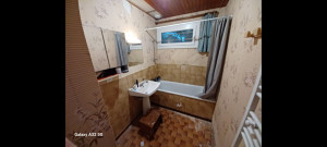 Photo de galerie - Carrelage