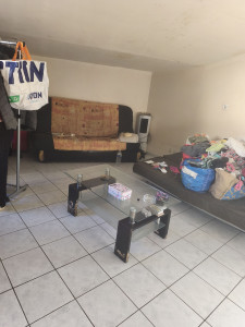 Photo de galerie - Après 