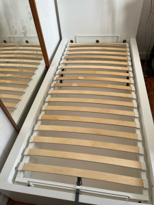 Photo de galerie - Après 