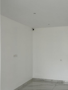 Photo de galerie - Vidéo surveillance