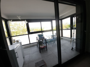 Photo de galerie - Ménage