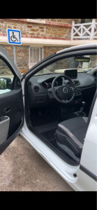 Photo de galerie - Après 