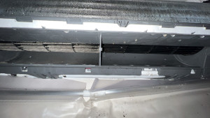 Photo de galerie - Entretien climatisation 