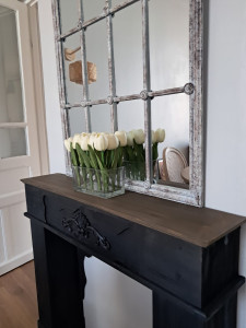 Photo de galerie - Appartement Haut de gamme Airbnb 