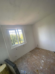 Photo de galerie - Pristation fini le client et satisfait 