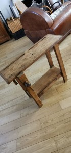 Photo de galerie - Architecte d'intérieur - Décorateur d'intérieur