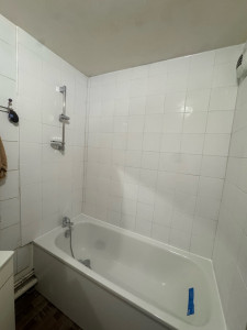 Photo de galerie - Plombier 