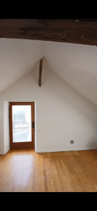 Photo de galerie - APRÈS TRAVAUX 