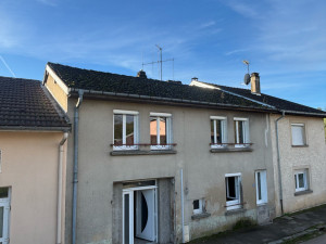 Photo de galerie - Couverture - Toiture