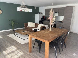 Photo de galerie - .