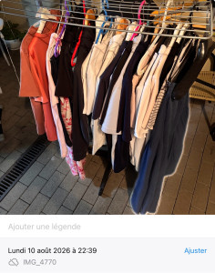 Photo de galerie - Petite ou grosse quantité 