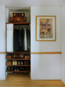 Photo de galerie - Bricolage et multi services