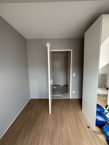 Photo de galerie - âpres