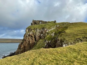 Photo de galerie - Photographe