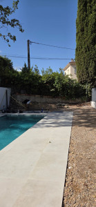 Photo de galerie - Avant