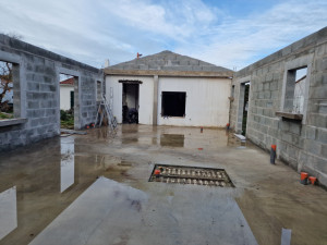 Photo de galerie - Maçonnerie