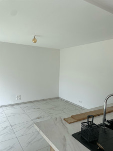 Photo de galerie - Peintures et prestations de super qualité