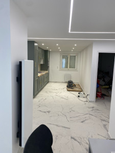 Photo de galerie - Montage meubles avec passion et efficace et rapide 