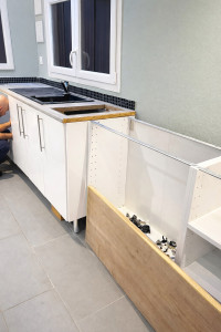 Photo de galerie - Photo avant 