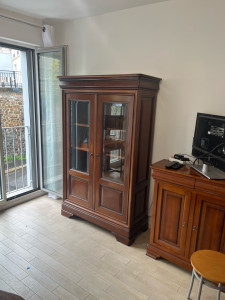 Photo de galerie - Déménageurs et aide au déménagement