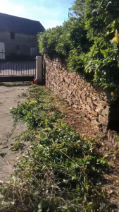 Photo de galerie - Remise en forme 