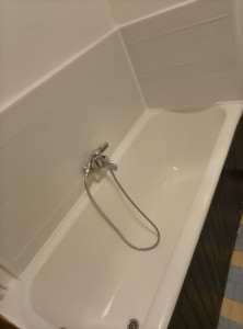 Photo de galerie - Plomberie - Installation sanitaire