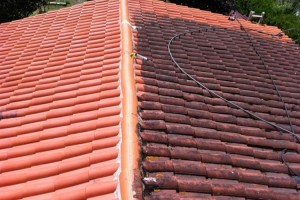 Photo de galerie - Menuiserie - Huisserie - Agencement