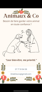 Photo de galerie - ???