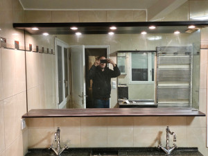 Photo de galerie - Divers renovations