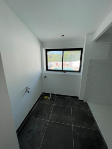 Photo de galerie - Artisan tout corps d'état - Rénovation