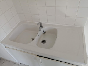 Photo de galerie - Plomberie - Installation sanitaire