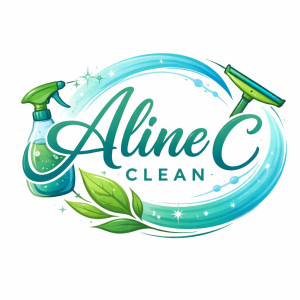 Photo de galerie - NETTOYAGE 