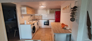 Photo de galerie - Après