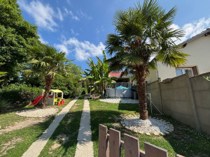Photo de galerie - Paysagiste - Aménagement du jardin
