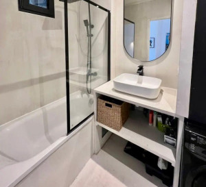 Photo de galerie - .