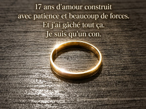 Photo de galerie - Coach en rélations sentimentales