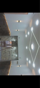 Photo de galerie - Décoration 