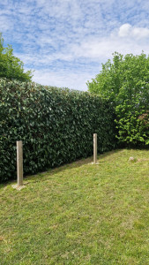 Photo de galerie - Après