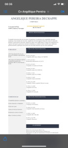 Photo de galerie - Comptabilité, administratif, conseils divers 