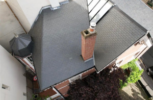 Photo de galerie - Chantier terminée 