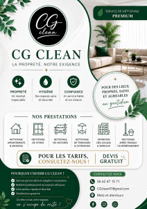 Photo de galerie - Présentation des services