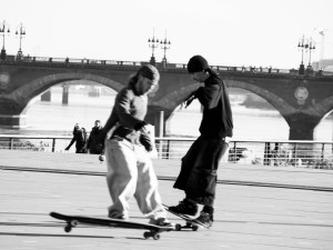 Photo de galerie - Shooting : seul, couple,  famille..
Événements : mariage , baptêmes..
Animalier : chiens , chats, chevaux 