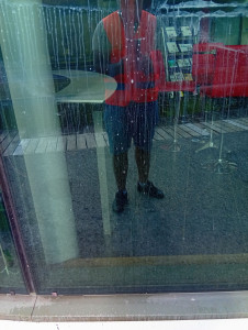 Photo de galerie - Avant 