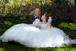 Photo de galerie - Photographe