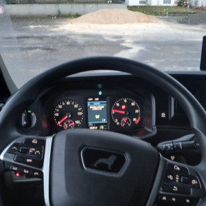 Photo de galerie - Débroussailler tondre