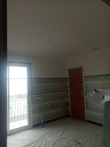 Photo de galerie - Après 