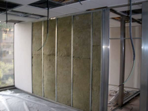 Photo de galerie - Restauration chez l'habitant