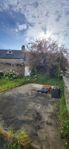 Photo de galerie - Avant
